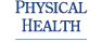 Physical Health